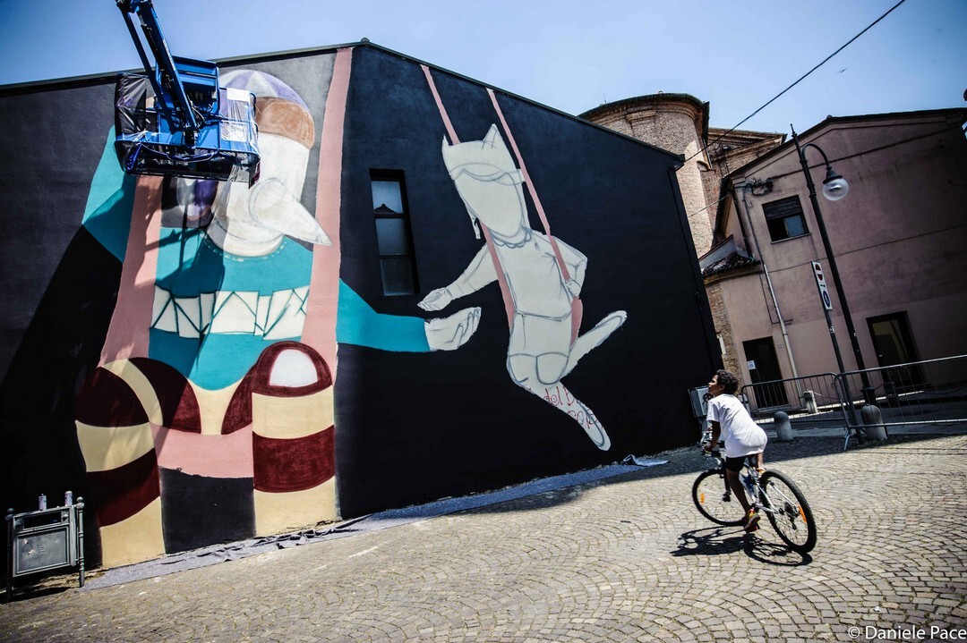 Volareper poi incontrarsi - Tony Gallo-