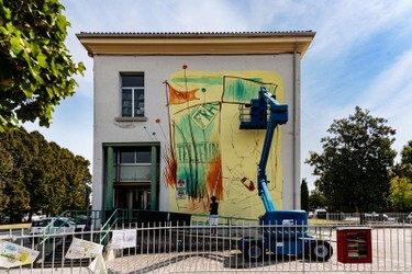 Burla-IDoLove 2021 (17).jpg