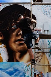 C0110-IDoLove 2021 (12).jpg