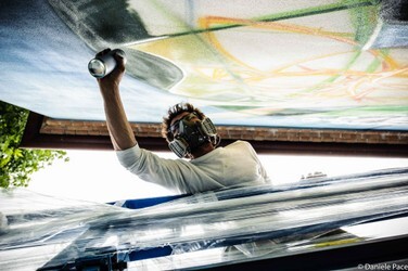 IDoLove street art festival_SpazioBackUp_DanielePace (18).jpg