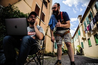 IDoLove street art festival_SpazioBackUp_DanielePace (24).jpg