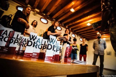 IDoLove street art festival_SpazioBackUp_DanielePace (46).jpg