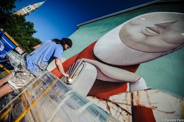 IDoLove street art festival_SpazioBackUp_DanielePace (7).jpg
