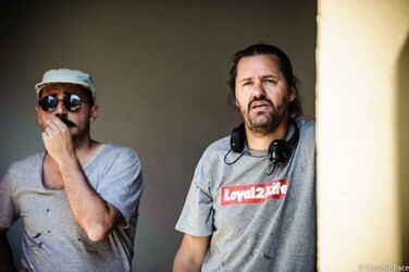 IDoLove street art festival_SpazioBackUp_DanielePace (77).jpg