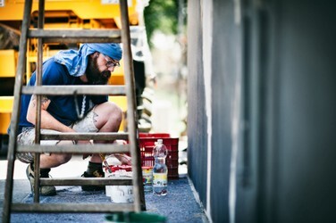 IDoLove streetartfestival_SpazioBackUp-PaolinoBacino (16).jpg