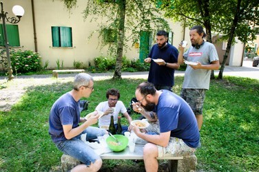IDoLove streetartfestival_SpazioBackUp-PaolinoBacino (21).jpg