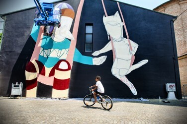 IDoLove streetartfestival_SpazioBackUp-PaolinoBacino (23).jpg