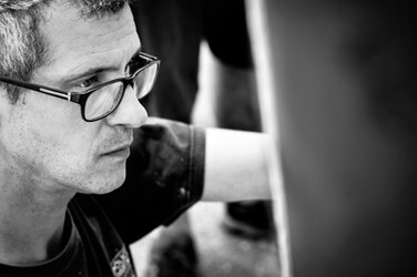 IDoLove streetartfestival_SpazioBackUp-PaolinoBacino (27).jpg