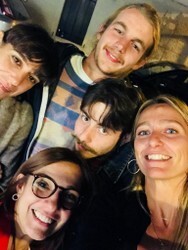 IDoLove festival2.jpeg