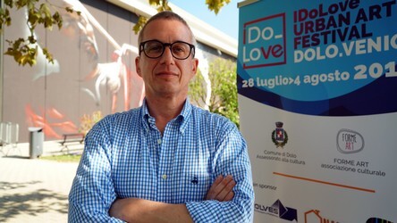 IDoLove2019-SpazioBackUp-AlessioConsoli (10).jpg