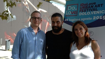 IDoLove2019-SpazioBackUp-AlessioConsoli (12).jpg