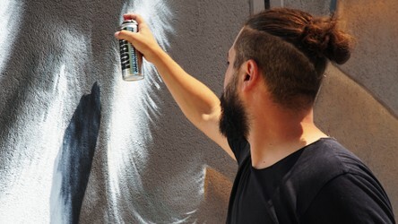 IDoLove2019-SpazioBackUp-AlessioConsoli (6).jpg