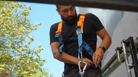 IDoLove2019-SpazioBackUp-AlessioConsoli (7).jpg