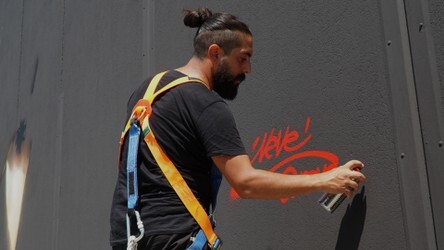 IDoLove2019-SpazioBackUp-AlessioConsoli (9).jpg