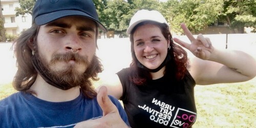 IDoLove2019-SpazioBackUp.jpg